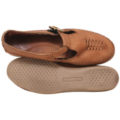 Dexter Women Shoes