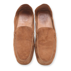 Peter Millar Men's Slip-On Casual Shoes