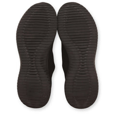Skechers Memory Foam Women Shoes
