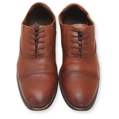 Kenneth Cole Lace-Up Men's Casual Shoes