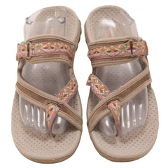 Skechers Women's Sandals