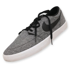 Nike SB Portmore II