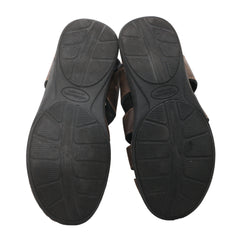 Croft & Barrow Closed-Toe Men's Sandal