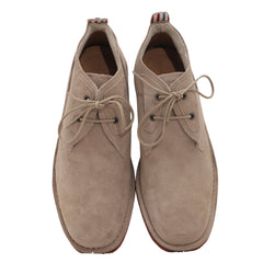 Rockport Lace-Up Casual Shoes