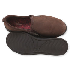Clarks Slip-On Women Shoes