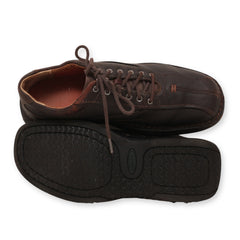 Clarks Lace-Up Men's Casual Shoes
