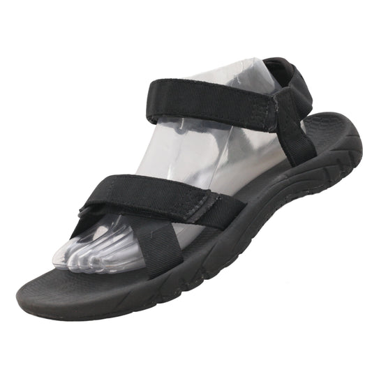 Magellan Men's Open-Toe Sandal