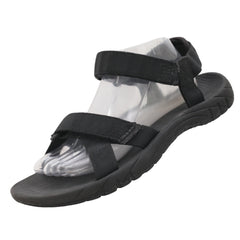 Magellan Men's Open-Toe Sandal