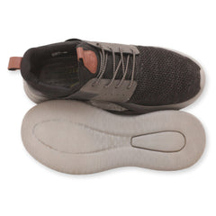 Skechers Memory Foam Casual Shoes