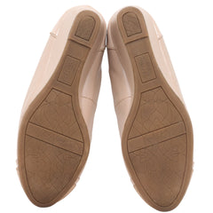 Abella True Comfort Women's Wedge Pumps
