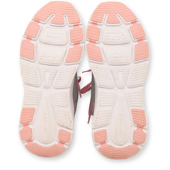 Easy Spirit Lace-Up Women Sneaker