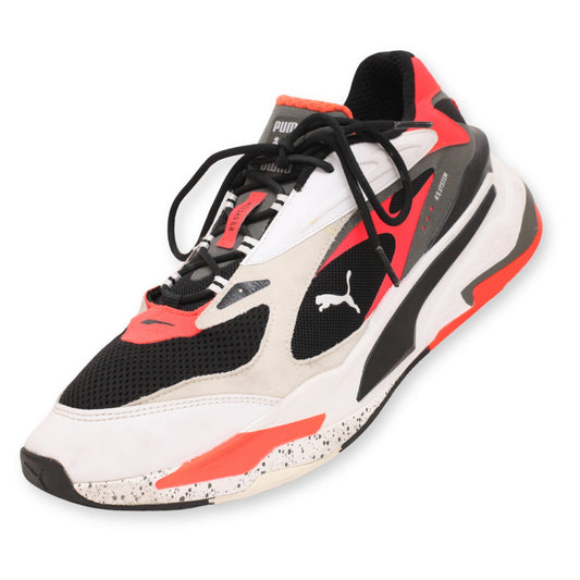 Puma RS-Fast Tech Trainers