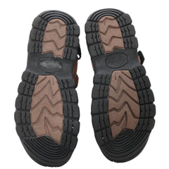 Faps Men's Casual Sandal