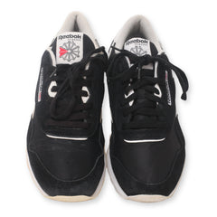 Reebok Classic Nylon