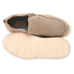 Skechers Slip-On Men's Casual Shoes