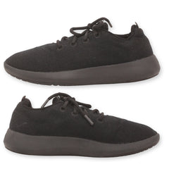 Allbirds Lace-Up Women Sneakers