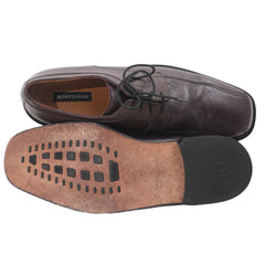 Bostonian Lace-Up Men's Formal Shoes
