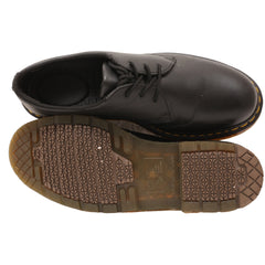 Dr. Martens Lace-Up Men's Casual Shoes