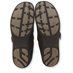 Abeo Smart Women Slip-On Loafer
