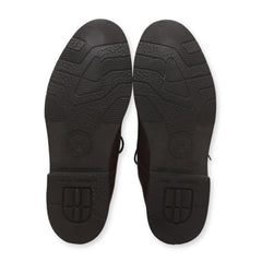 Mephisto Lace-Up Men's Casual Shoes