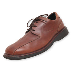 Reaction Kenneth Cole Lace-Up Men's Casual Shoes