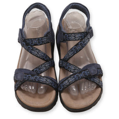 Taos Women's Sandals