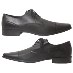 Calvin Klein Men's Casual Shoes