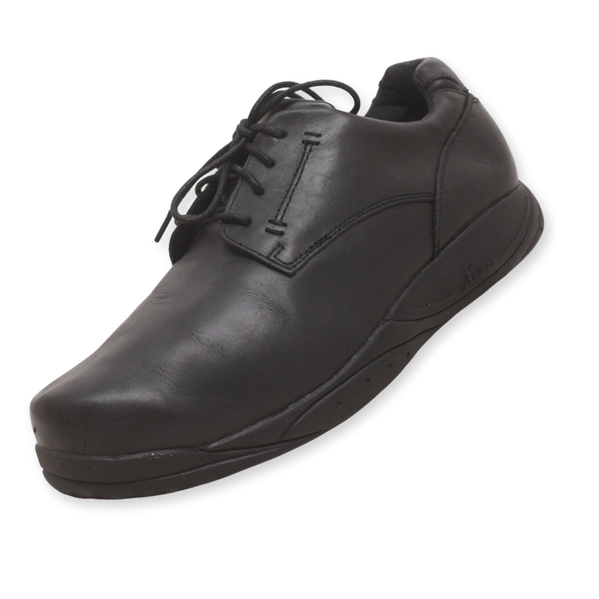 Xelero Lace-Up Men's Casual Shoes