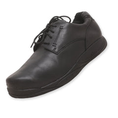 Xelero Lace-Up Men's Casual Shoes