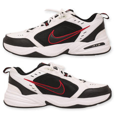 Nike Air Monarch IV