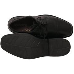 Bostonian Lace-Up Men's Formal Shoes