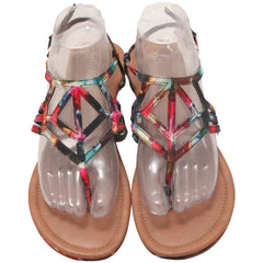 Kelly & Katie Women's Sandals