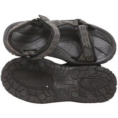 Northside Sports Men's Sandals