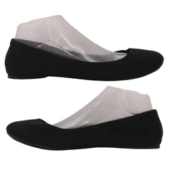 Time & Tru Women's Pumps
