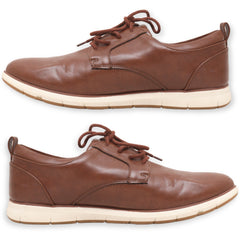 Good Fellow Men's Sneakers
