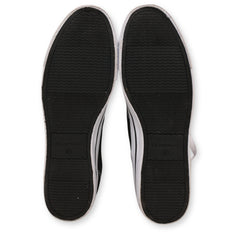 AIRWALK
