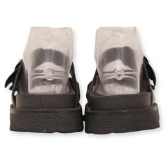 MIA Women's Gya-T Buckle slides