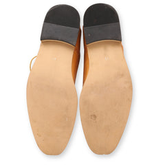 UV Signature men's Oxford Dress Shoes