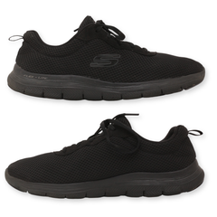 Skechers Flex Lite Women Sneakers