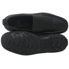 GBX Slip-On Men's Casual Shoes