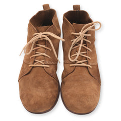 Sorel Men's Casual Shoes