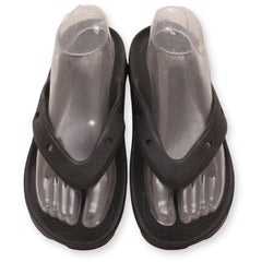 Crocs Baya II Flip Flops Slipper