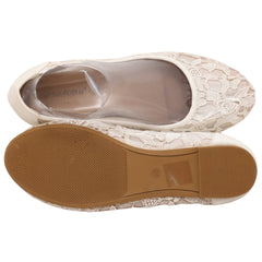Greatonu Women's Shoes