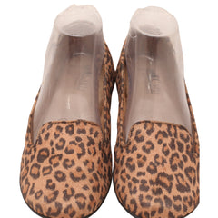 Ciffs Women's Loafers