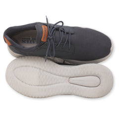 Skechers Men's Classic Fit Sneakers