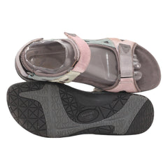 Earth Origins Women's Sandals