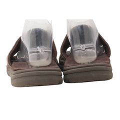 Skechers Men's Slippers