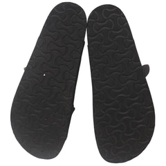 Skechers Buckle Strap Women Slipper