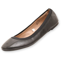 Cherokee Women's Flats