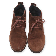 Cole Haan Men's Lace-Up Boots